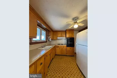 4746 Molly Pitcher Highway, Marion, PA 17235 - Photo 6