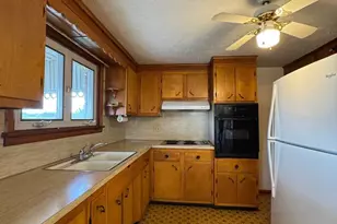 4746 Molly Pitcher Hwy, Marion, PA 17235 - Photo 6
