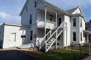 50 E North St, Waynesboro, PA 17268 - Photo 2
