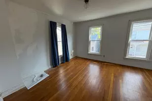 50 E North St, Waynesboro, PA 17268 - Photo 8