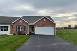 2547 Echo Springs Rd, Chambersburg, PA 17202 - Photo 1