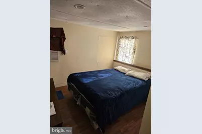 649 N N Franklin Street #99, Chambersburg, PA 17201 - Photo 12