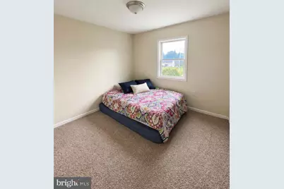 1577 Streamside Drive, Chambersburg, PA 17202 - Photo 6