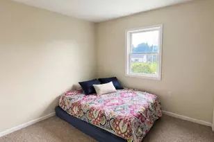 1577 Streamside Dr, Chambersburg, PA 17202 - Photo 6