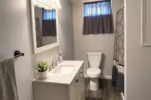 1577 Streamside Dr, Chambersburg, PA 17202 - Photo 12