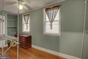 230 W 2nd St, Waynesboro, PA 17268 - Photo 24