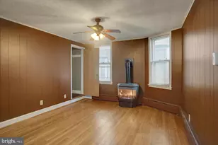 230 W 2nd St, Waynesboro, PA 17268 - Photo 14