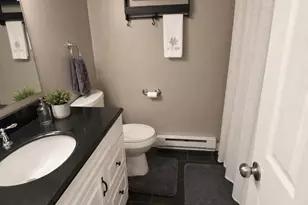 203 Reynolds Ave, Mont Alto, PA 17237 - Photo 6