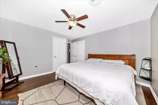 411 Greenwood Ave, Mont Alto, PA 17237 - Photo 20