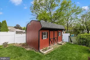 411 Greenwood Ave, Mont Alto, PA 17237 - Photo 58
