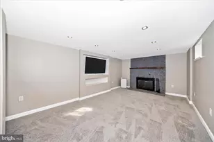 411 Greenwood Ave, Mont Alto, PA 17237 - Photo 34