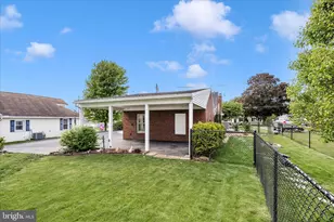 411 Greenwood Ave, Mont Alto, PA 17237 - Photo 48