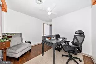 411 Greenwood Ave, Mont Alto, PA 17237 - Photo 24