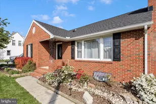 411 Greenwood Ave, Mont Alto, PA 17237 - Photo 44