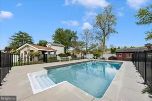 411 Greenwood Ave, Mont Alto, PA 17237 - Photo 54
