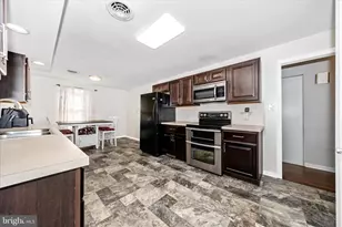 411 Greenwood Ave, Mont Alto, PA 17237 - Photo 10