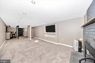 411 Greenwood Ave, Mont Alto, PA 17237 - Photo 36
