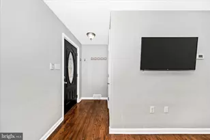 411 Greenwood Ave, Mont Alto, PA 17237 - Photo 4