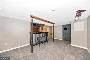 411 Greenwood Ave, Mont Alto, PA 17237 - Photo 38