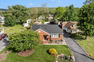 411 Greenwood Ave, Mont Alto, PA 17237 - Photo 40
