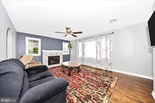 411 Greenwood Ave, Mont Alto, PA 17237 - Photo 6