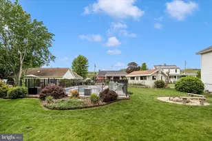 411 Greenwood Ave, Mont Alto, PA 17237 - Photo 56