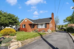 411 Greenwood Ave, Mont Alto, PA 17237 - Photo 42