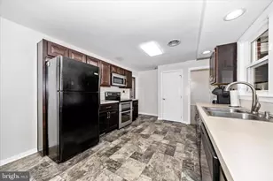 411 Greenwood Ave, Mont Alto, PA 17237 - Photo 12