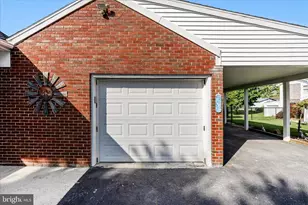 411 Greenwood Ave, Mont Alto, PA 17237 - Photo 50