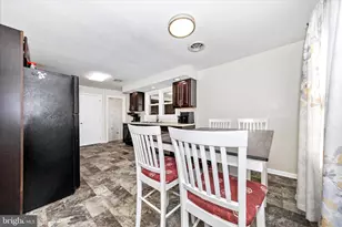 411 Greenwood Ave, Mont Alto, PA 17237 - Photo 16