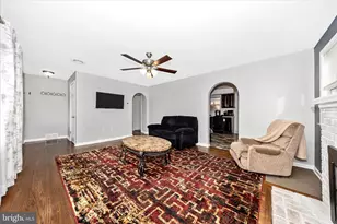 411 Greenwood Ave, Mont Alto, PA 17237 - Photo 8