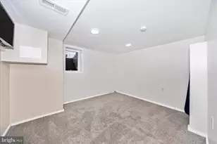 411 Greenwood Ave, Mont Alto, PA 17237 - Photo 30