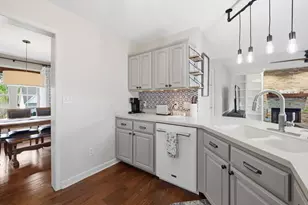 233 Cresthaven Drive, Fayetteville, PA 17222 - Photo 8