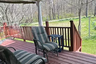 7018 Path Valley Rd, Fort Loudon, PA 17224 - Photo 22
