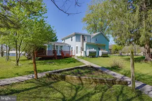 7018 Path Valley Rd, Fort Loudon, PA 17224 - Photo 32
