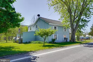 7018 Path Valley Rd, Fort Loudon, PA 17224 - Photo 30