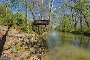 7018 Path Valley Rd, Fort Loudon, PA 17224 - Photo 14