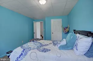 870 Remington Dr, Shippensburg, PA 17257 - Photo 56