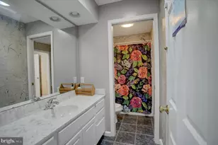 870 Remington Dr, Shippensburg, PA 17257 - Photo 36