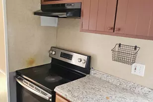 640 Mickey Inn Rd, Chambersburg, PA 17202 - Photo 8