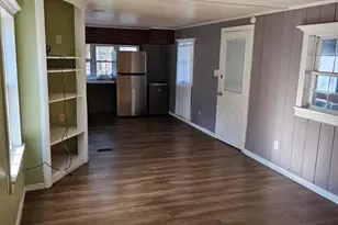 640 Mickey Inn Rd, Chambersburg, PA 17202 - Photo 14