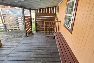 640 Mickey Inn Rd, Chambersburg, PA 17202 - Photo 6