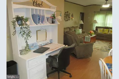 284 Waverly Court, Fayetteville, PA 17222 - Photo 20
