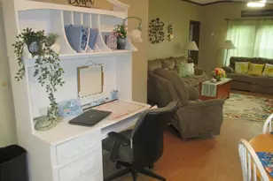 284 Waverly Ct, Fayetteville, PA 17222 - Photo 20
