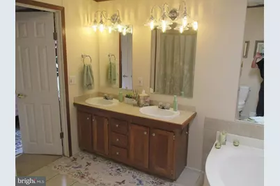 284 Waverly Court, Fayetteville, PA 17222 - Photo 10