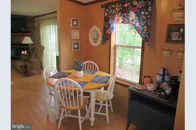 284 Waverly Court, Fayetteville, PA 17222 - Photo 22