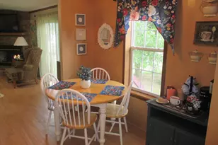 284 Waverly Ct, Fayetteville, PA 17222 - Photo 22