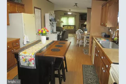 284 Waverly Court, Fayetteville, PA 17222 - Photo 18