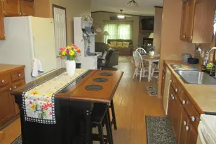 284 Waverly Ct, Fayetteville, PA 17222 - Photo 18
