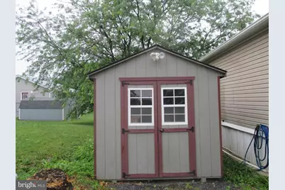 284 Waverly Court, Fayetteville, PA 17222 - Photo 40